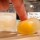 Como hacer un huevo transparente!! un super experimento!!
